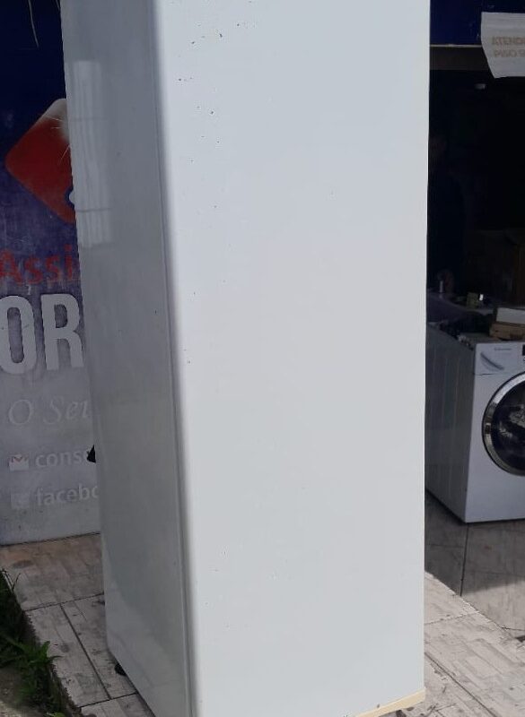 Geladeira 213 Litros Consul CRC24